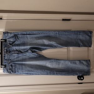 Men's BKE Jake Jeans
